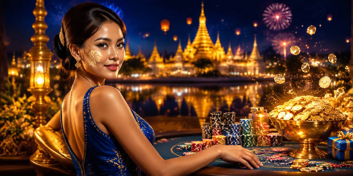 3333b 3333b App ကို အဆင့် ၃ ဆင့်ဖြင့် ထည့်သွင်းပါ