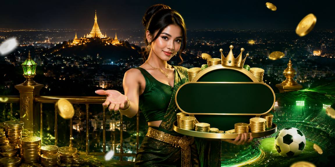 3333b casino app visual