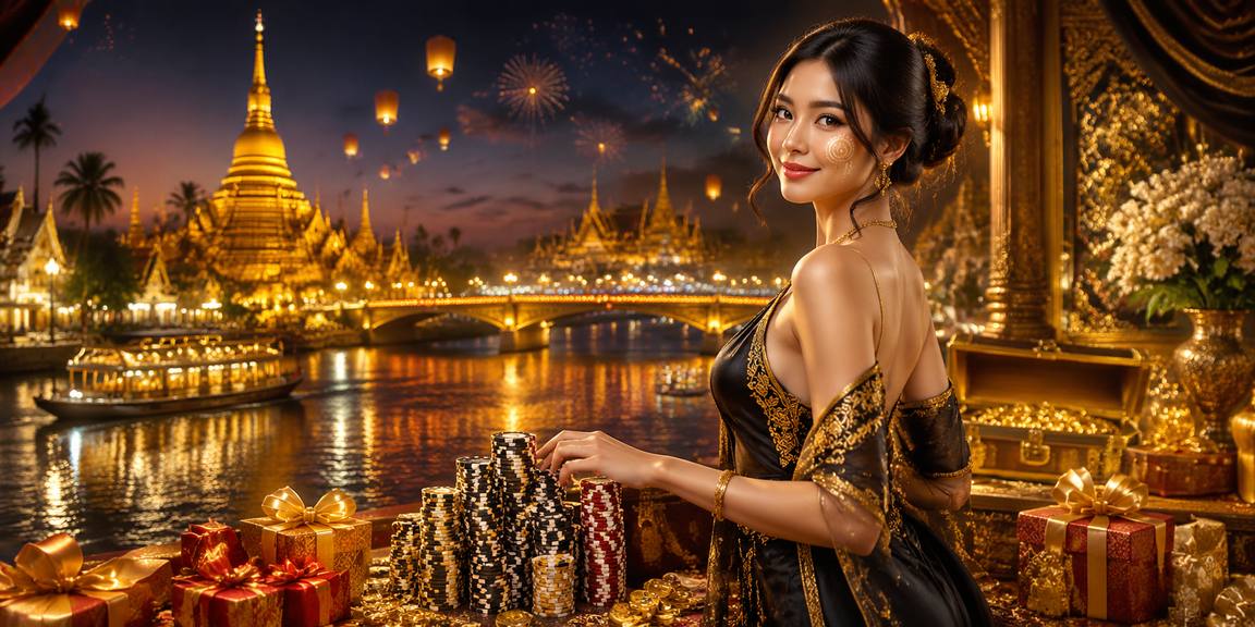 3333b စလော့ဂိမ်း