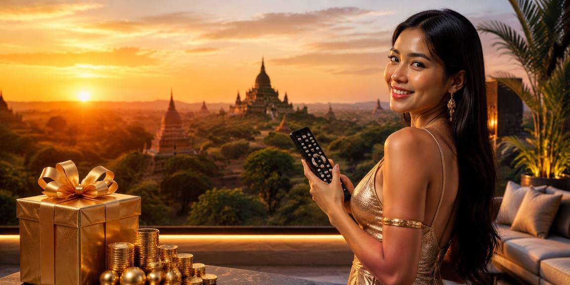 3333b ဤ FAQ စာမျက်နှာတွင် ဘာတွေ ရှာဖွေနိုင်သလဲ